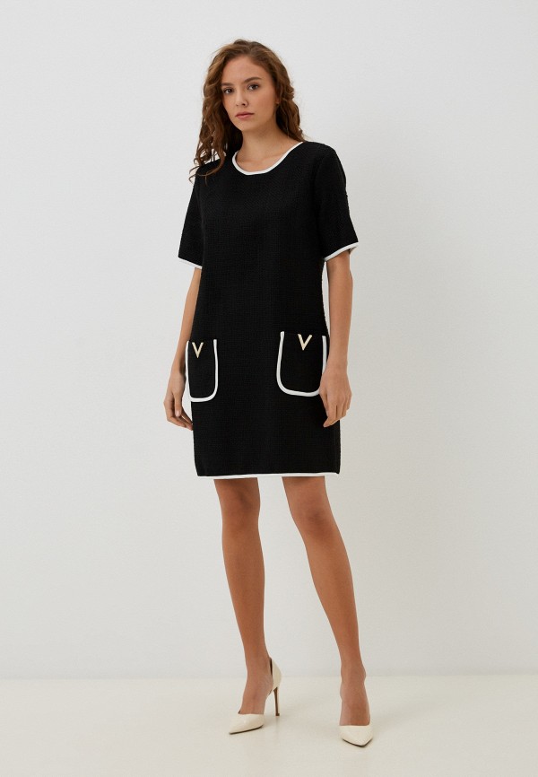 фото Платье fresh cotton