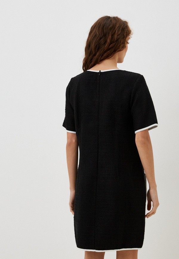 фото Платье fresh cotton