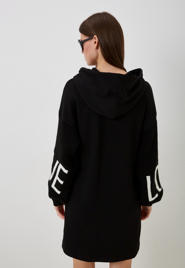 фото Платье fresh cotton