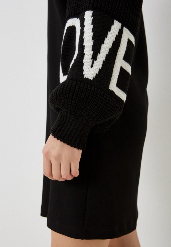 фото Платье fresh cotton