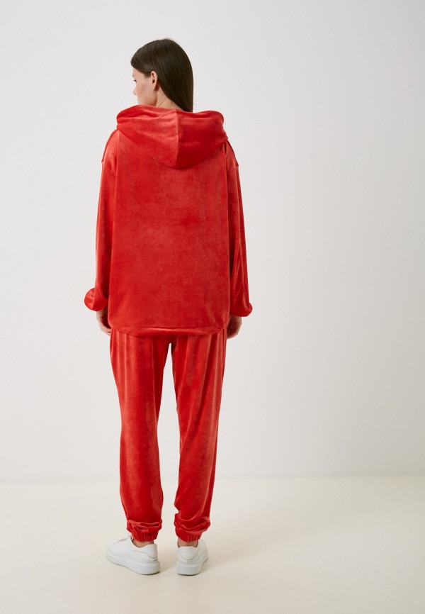 фото Костюм спортивный indiano natural