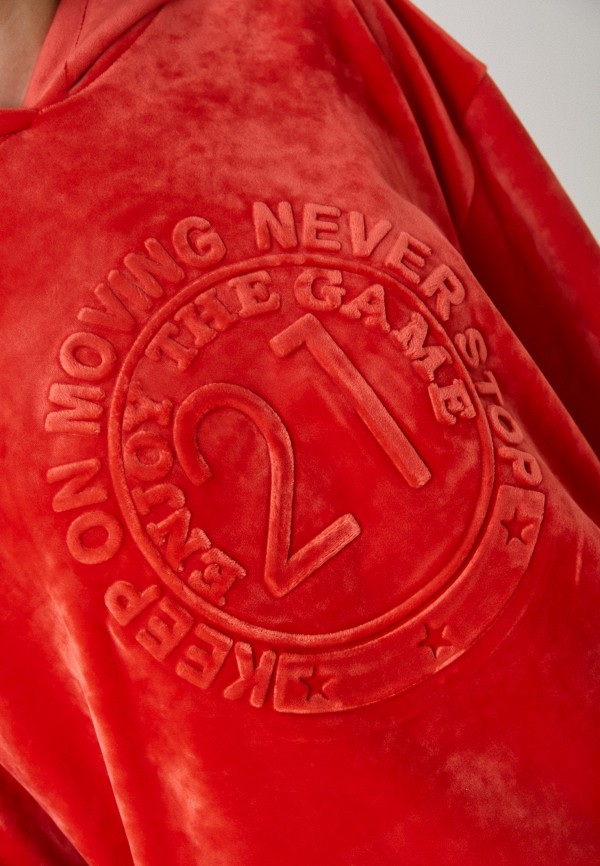 фото Костюм спортивный indiano natural