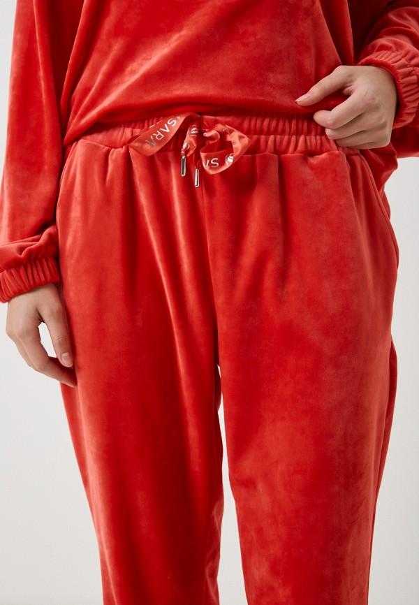 фото Костюм спортивный indiano natural