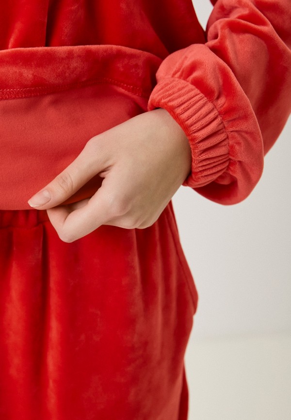 фото Костюм спортивный indiano natural