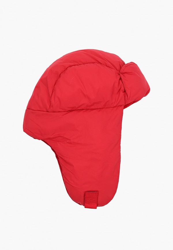 фото Шапка belucci