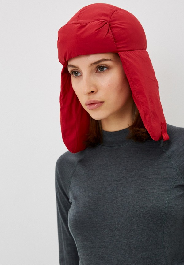 фото Шапка belucci