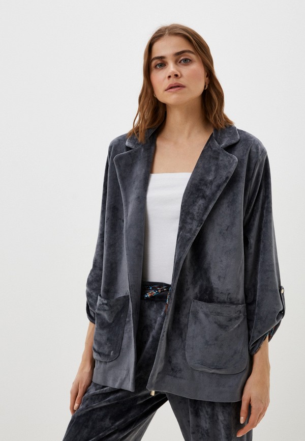 фото Костюм indiano natural