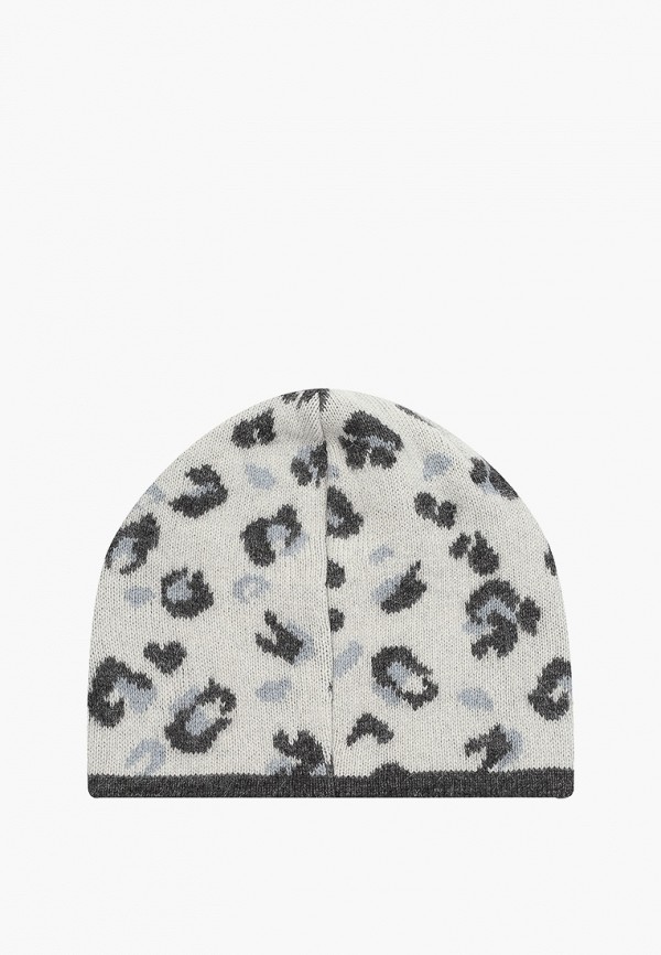 фото Шапка auranna