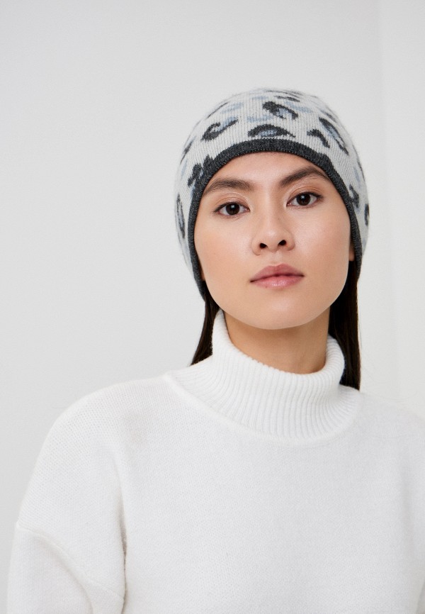 фото Шапка auranna