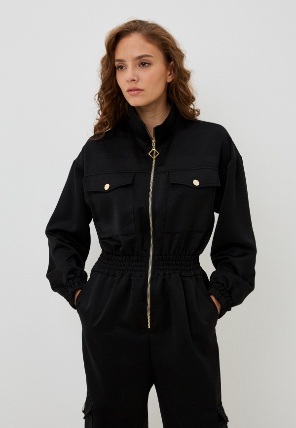 фото Комбинезон indiano natural