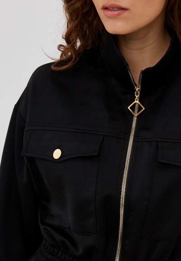 фото Комбинезон indiano natural