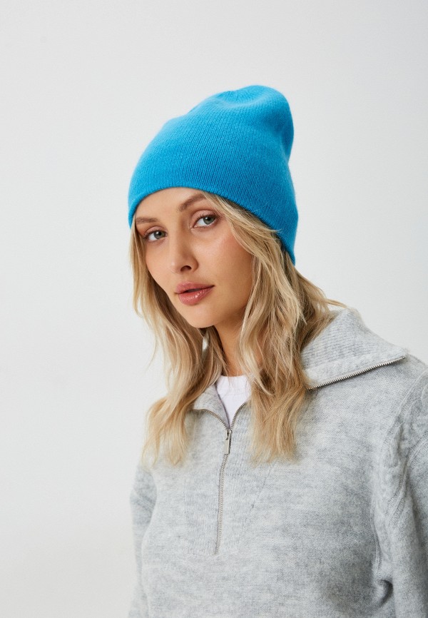 фото Шапка belucci