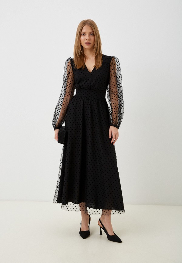 фото Платье vi&ka