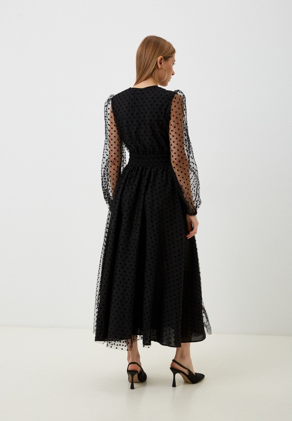 фото Платье vi&ka