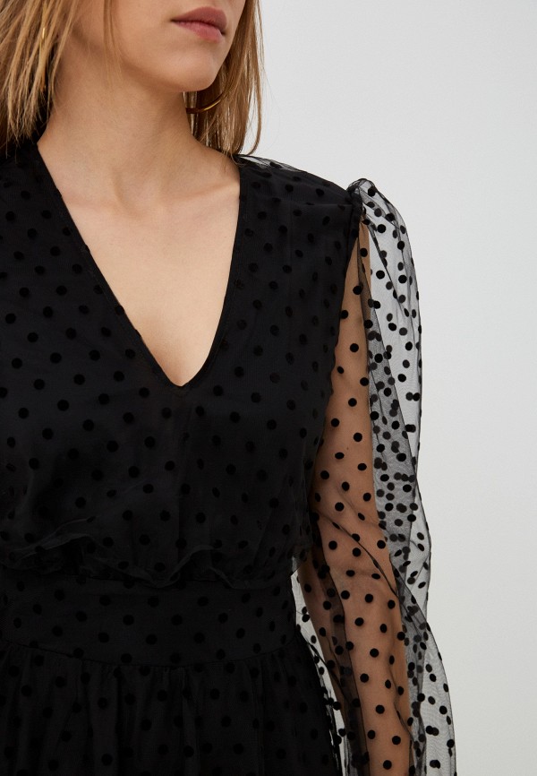 фото Платье vi&ka