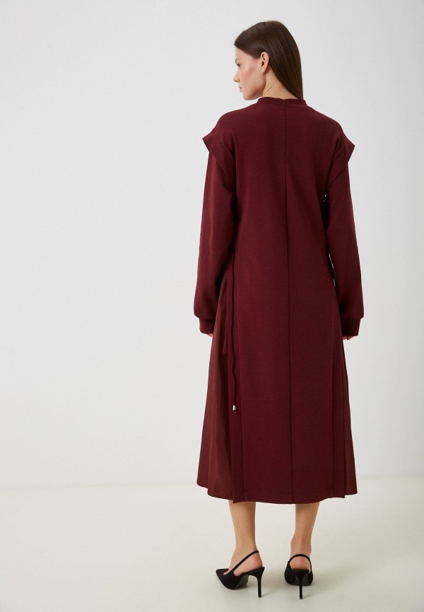 фото Платье fresh cotton