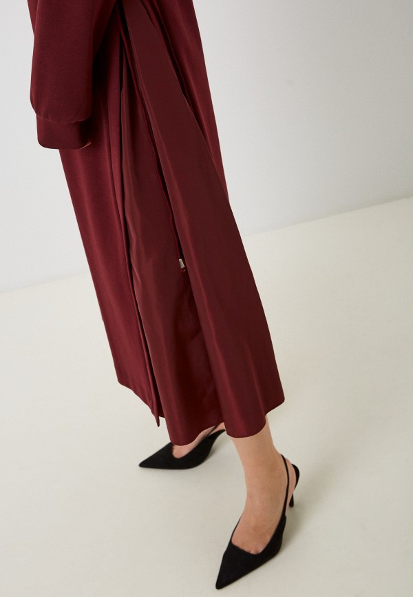 фото Платье fresh cotton