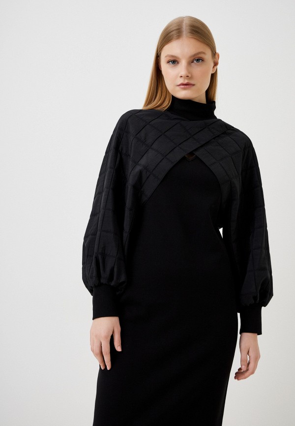 фото Платье и болеро fresh cotton