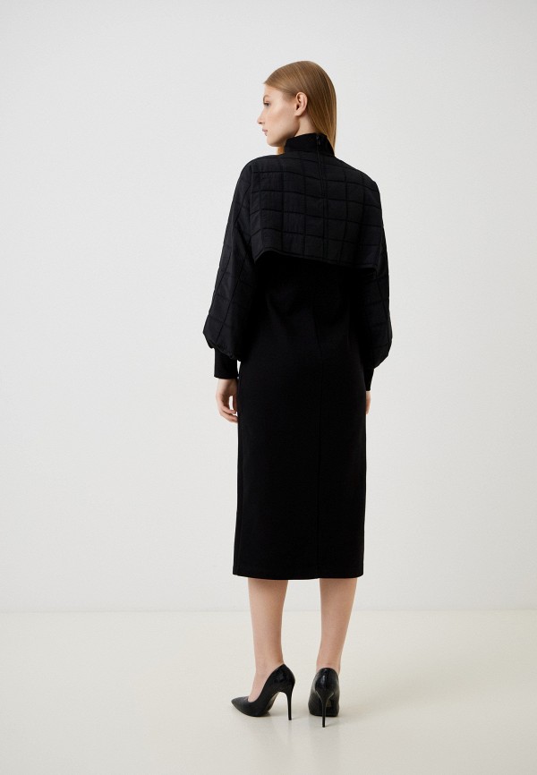 фото Платье и болеро fresh cotton