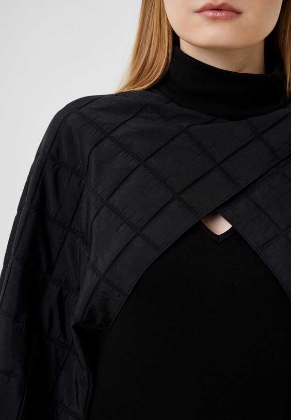 фото Платье и болеро fresh cotton