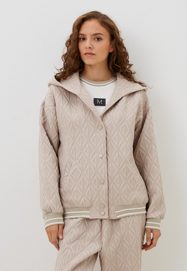 фото Костюм спортивный indiano natural