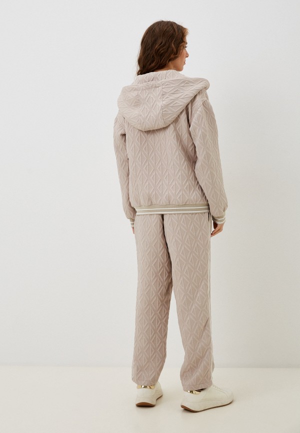 фото Костюм спортивный indiano natural