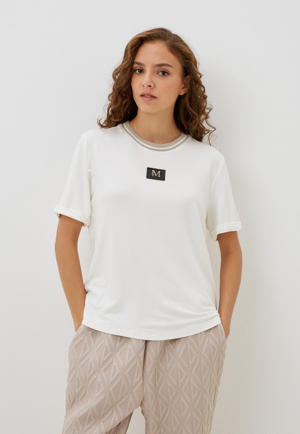 фото Костюм спортивный indiano natural