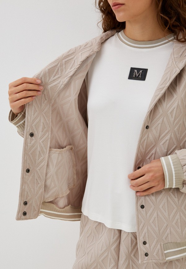 фото Костюм спортивный indiano natural