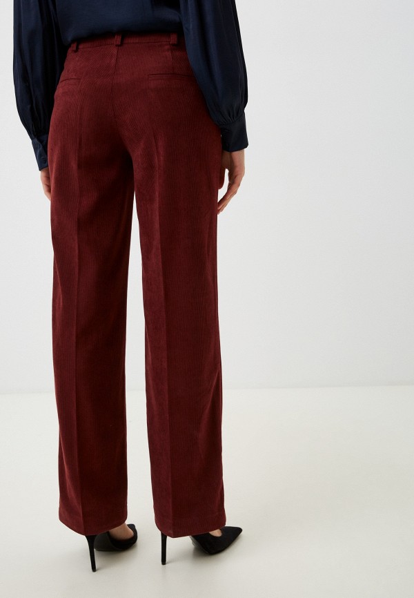 фото Брюки victoria solovkina