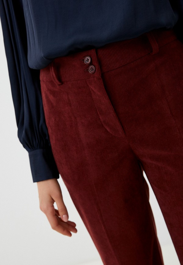 фото Брюки victoria solovkina