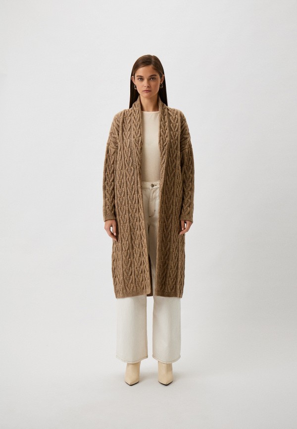 Кардиган Like Yana