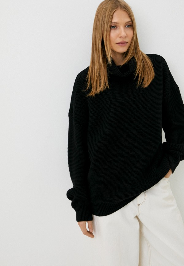 Свитер Victoria Solovkina