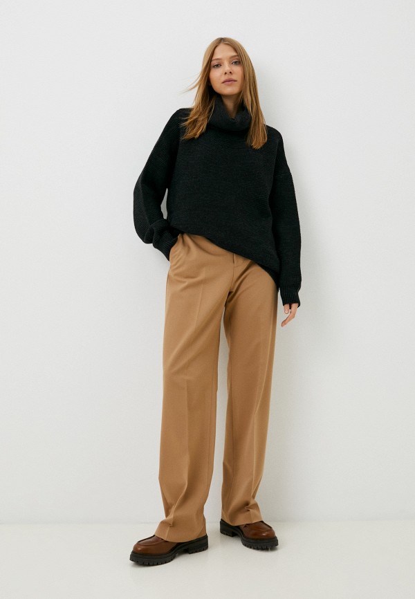 фото Свитер victoria solovkina