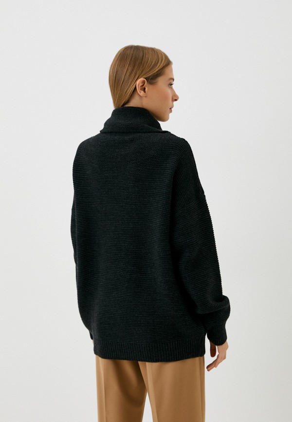 фото Свитер victoria solovkina