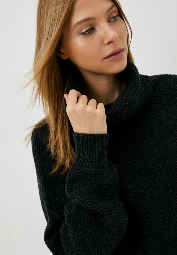 фото Свитер victoria solovkina