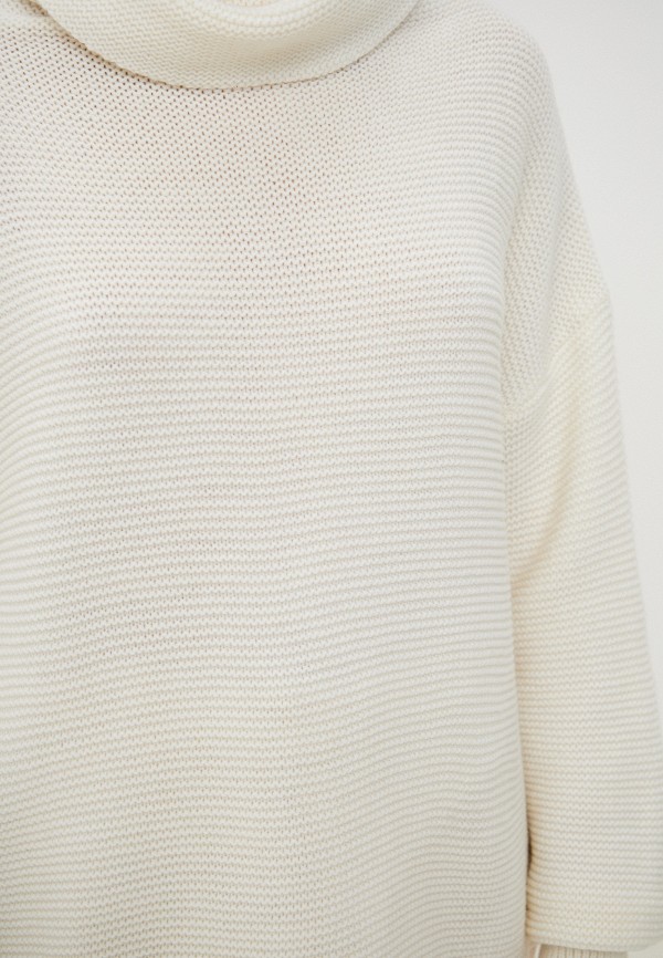 фото Свитер victoria solovkina