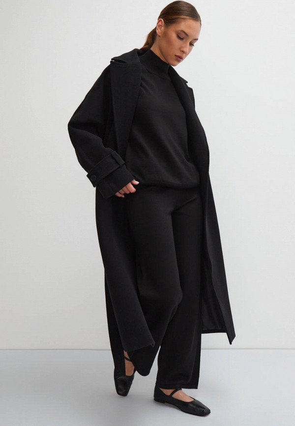 фото Брюки vittoria vicci