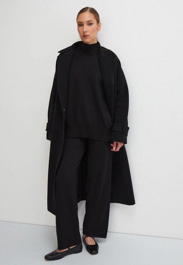 фото Брюки vittoria vicci