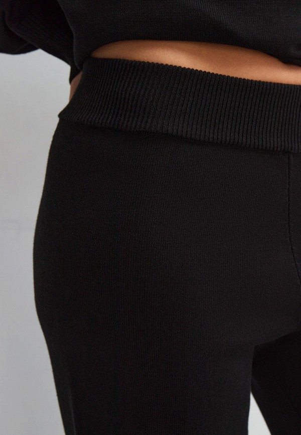 фото Брюки vittoria vicci