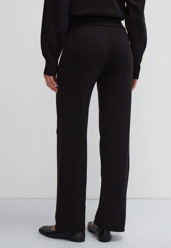 фото Брюки vittoria vicci