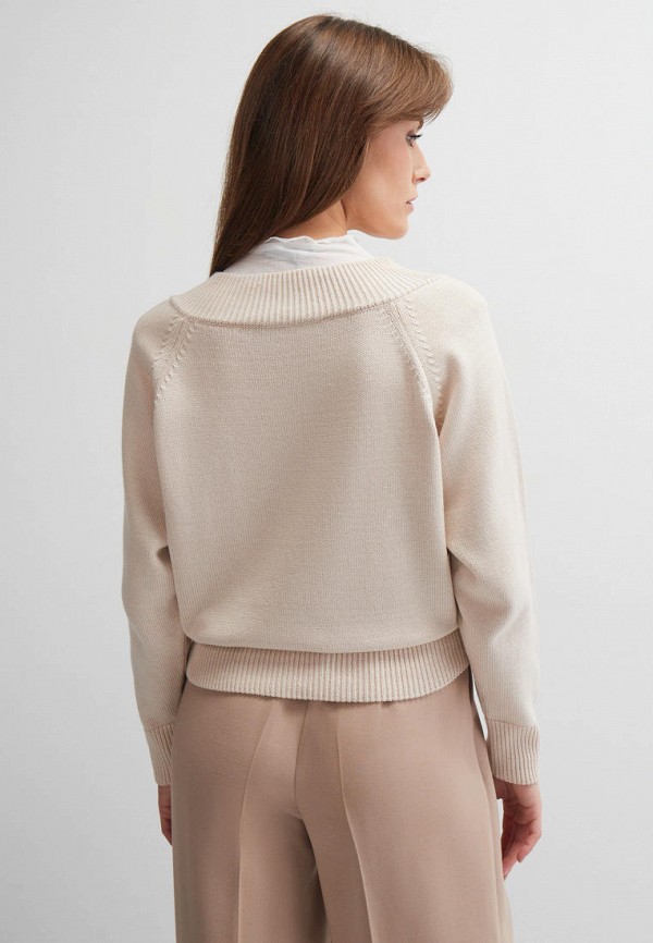 фото Пуловер vittoria vicci