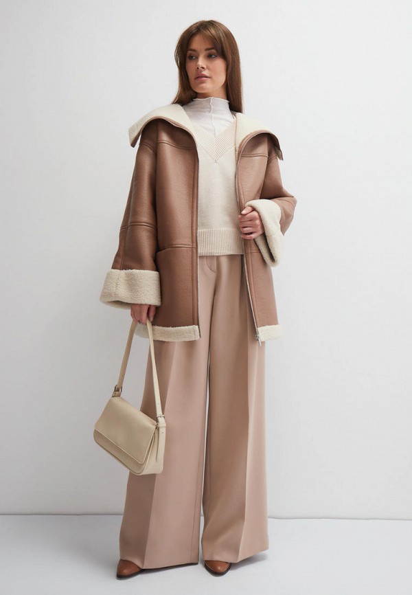 фото Пуловер vittoria vicci