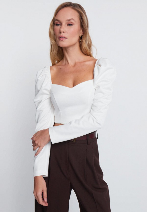 фото Топ vittoria vicci