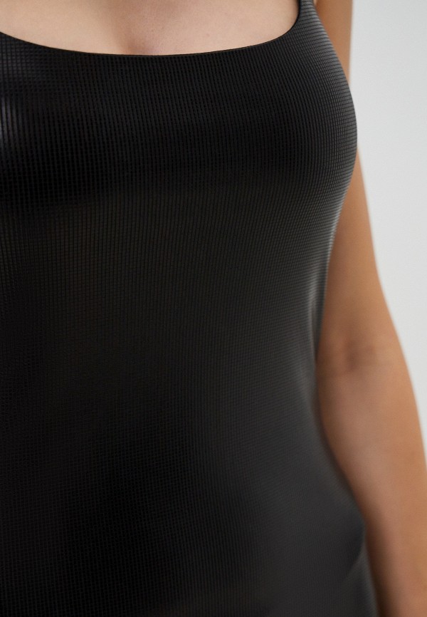 фото Платье gloria jeans