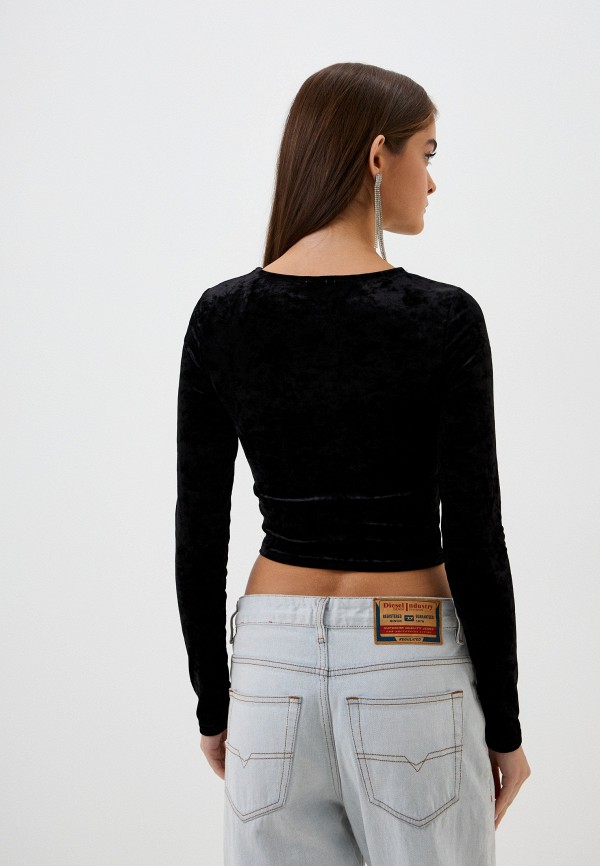 фото Лонгслив gloria jeans