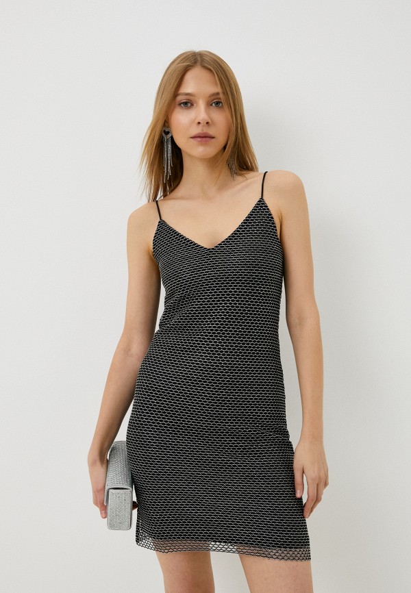 фото Платье gloria jeans