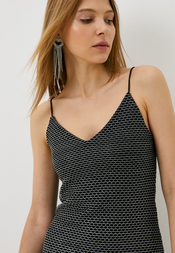 фото Платье gloria jeans