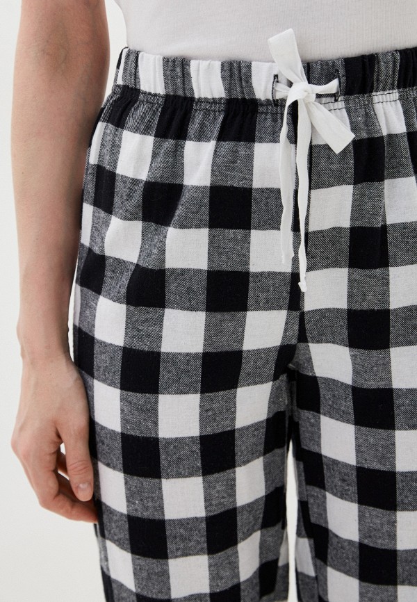 фото Брюки домашние gloria jeans