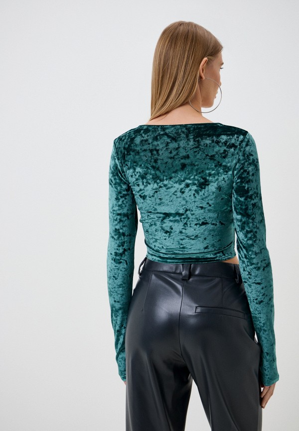 фото Лонгслив gloria jeans