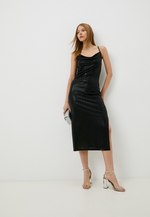 фото Платье gloria jeans